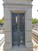 PICTURES/Le Pere Lachaise Cemetery - Paris/t_20190930_121412_HDR.jpg